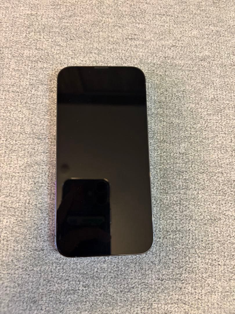 iPhone13 Pro シエラブルー 128gb