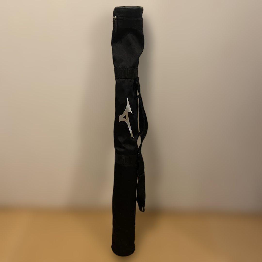 バット YOU