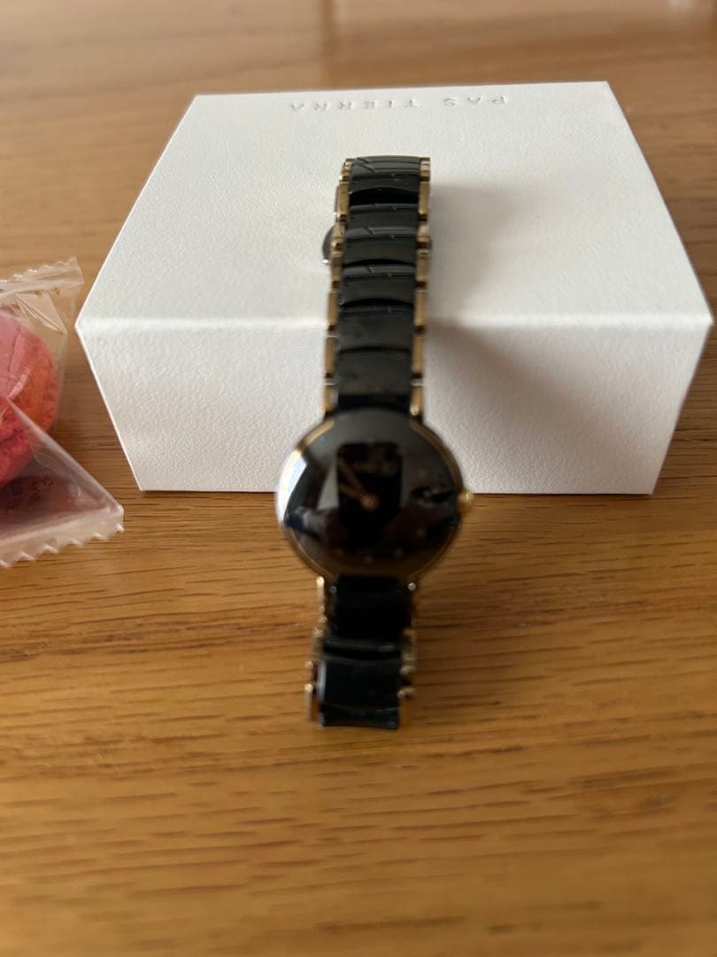 RADO 腕時計