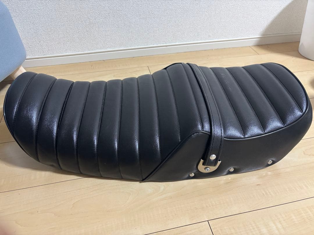 ぱんち
