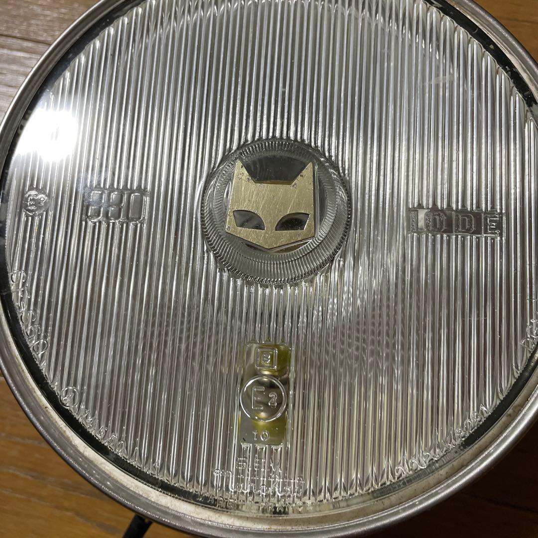 マーシャル880