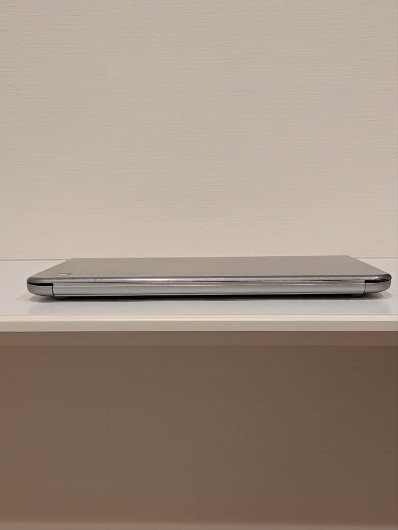 Windowsノート本体 dynabook KIRA V63