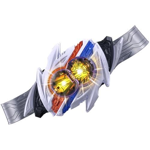 [バンダイ(BANDAI)] 仮面ライダーゼッツ 変身ベルト DXノク M210