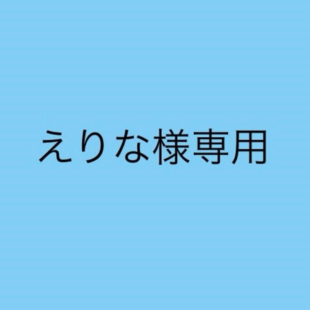 ete ミストピンクゴールドコーティング ピアス(片耳)