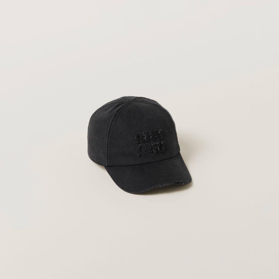 【専用】商品です。他の方は購入しないでください
