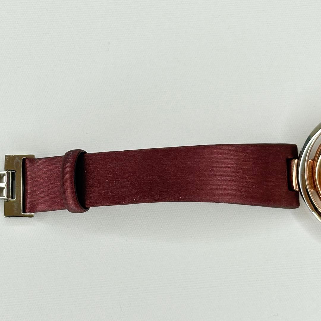 ✨新品級✨ CITIZEN L Eco-Drive アークリーシリーズ 腕時計