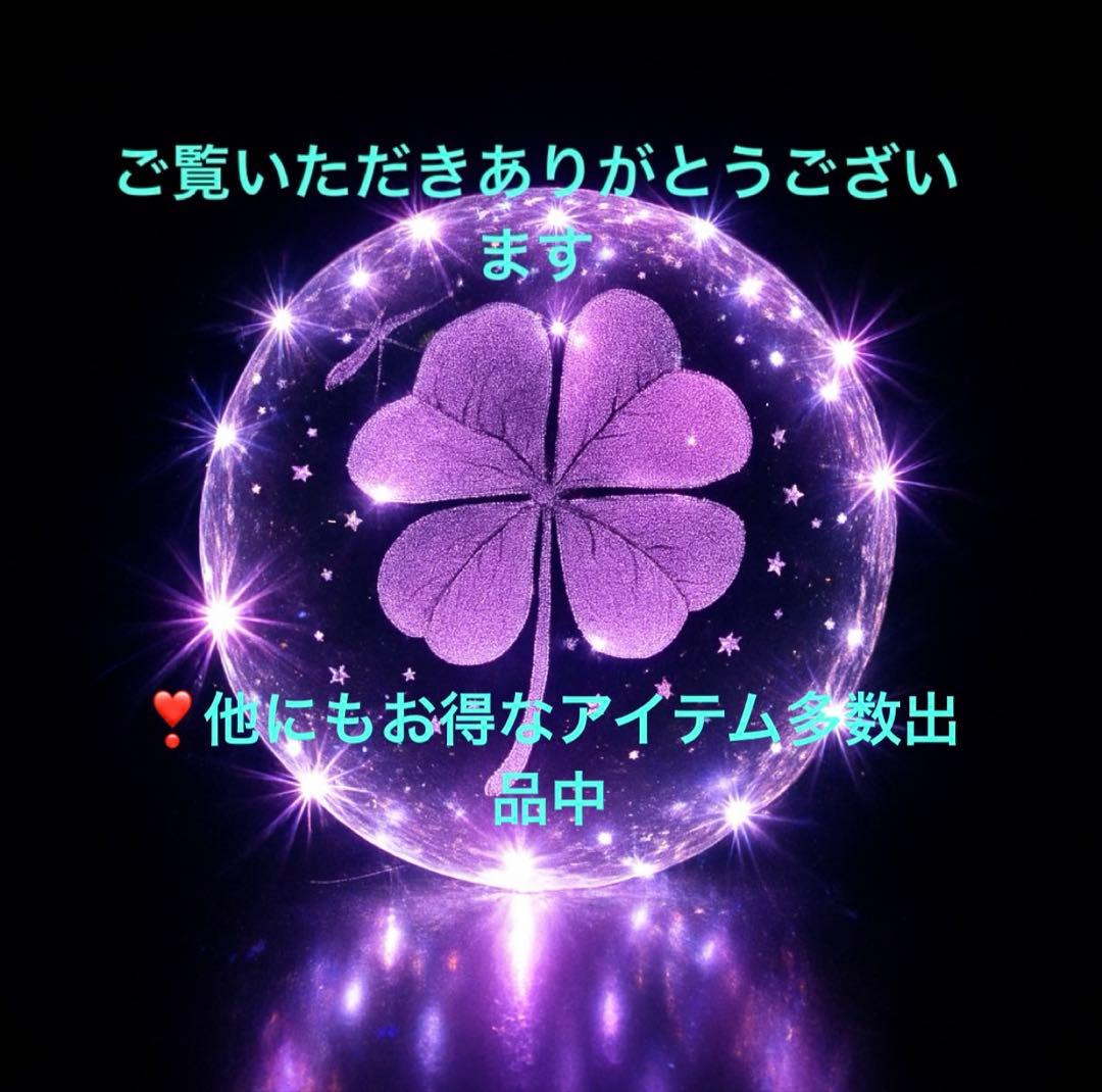 ✅新品級・100％⭐️iPhone 13mini 512GB❣️SIMフリー✨