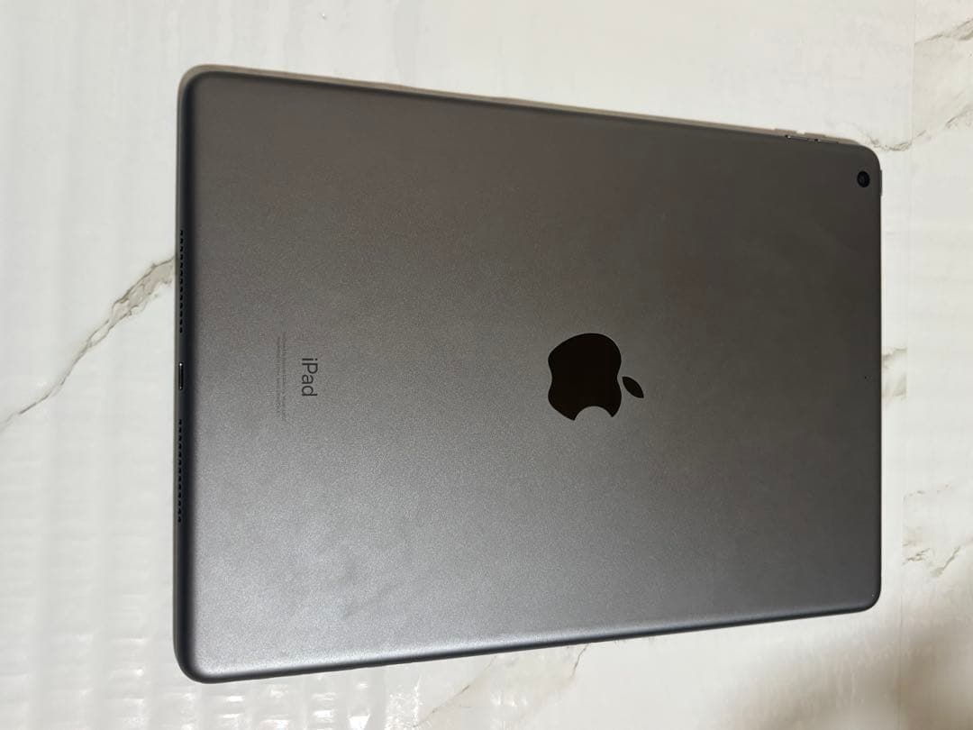 iPad9世代本体