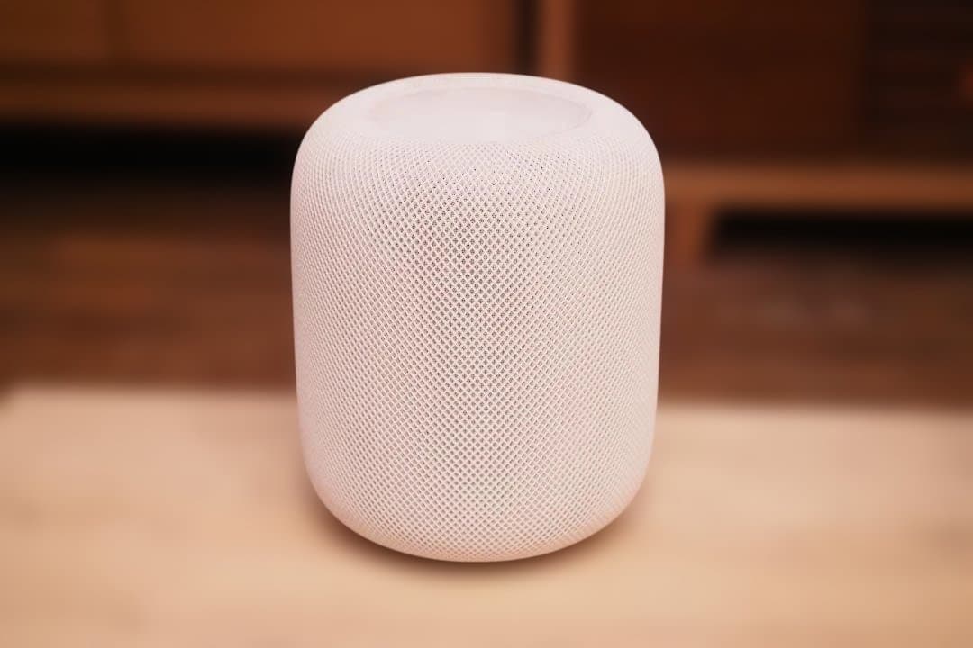 pod第２世代