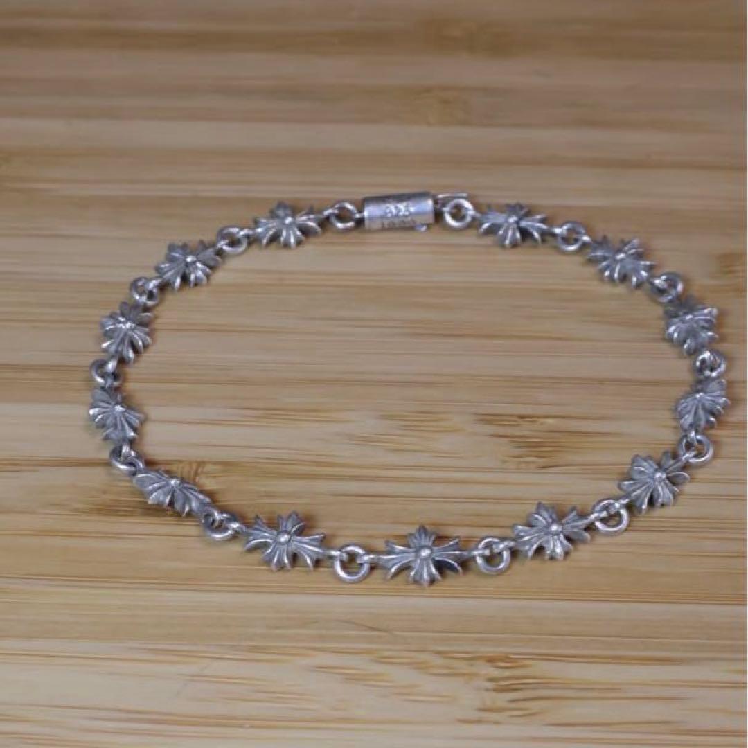 chrome hearts2 様
