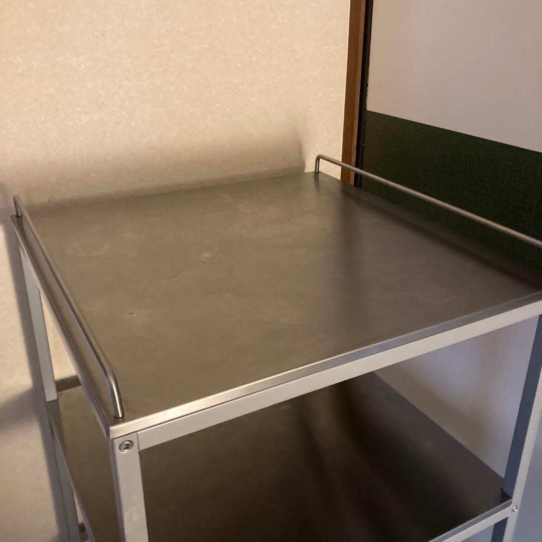 専用です