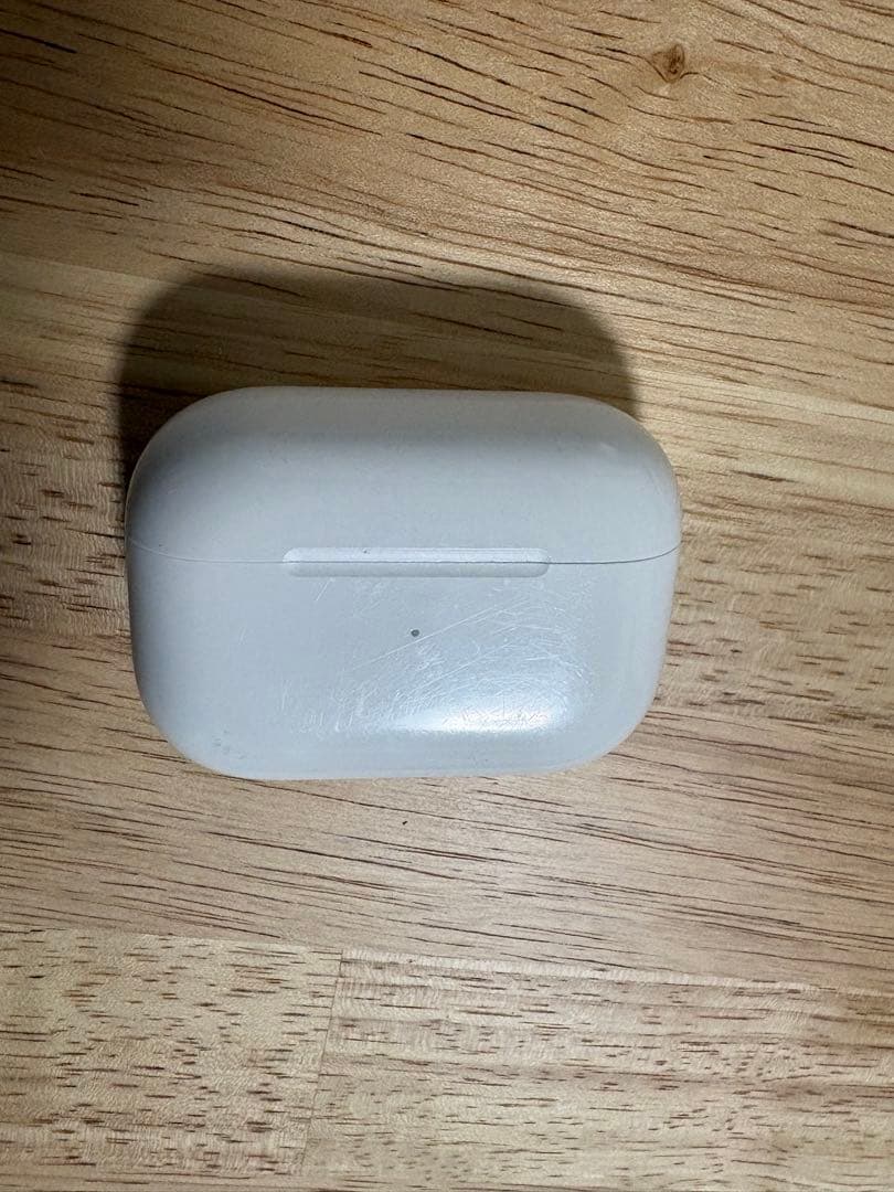 Apple AirPodsPro2 充電ケース及び右耳のみ