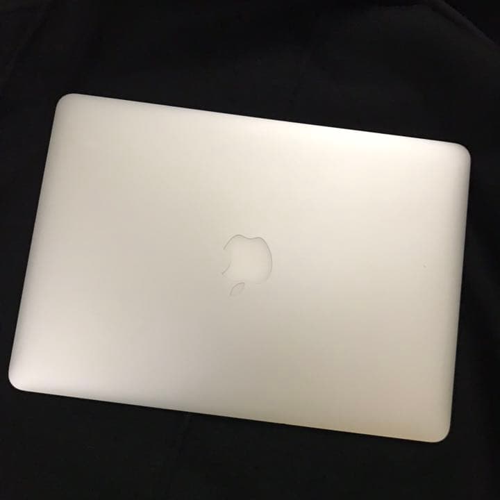 Air Pro 13インチ