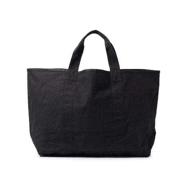 JAMES PERSE　トートバッグ（新品）