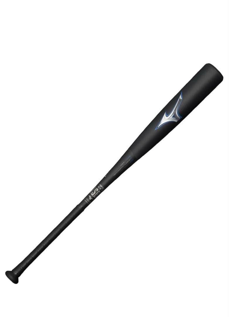ビヨンドマックスレガシー　84cm 720g 新品未使用　ミズノ軟式用　大人用