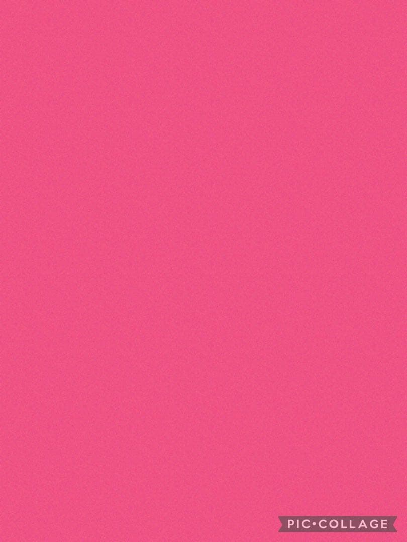 きむてひょん