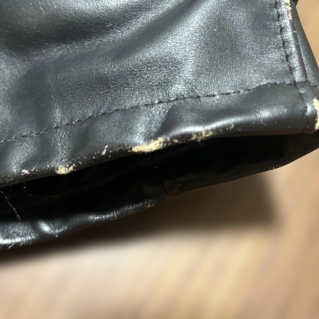 断捨離中