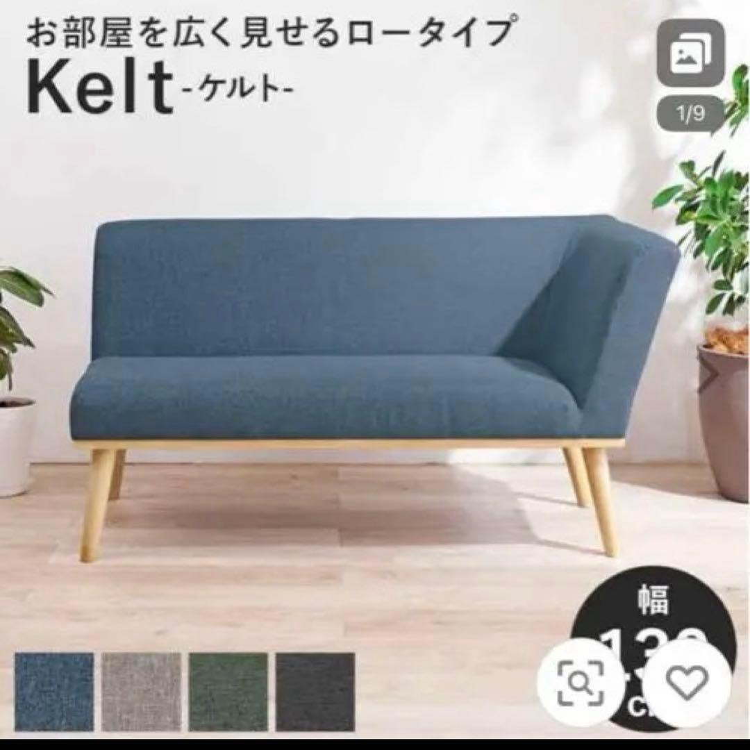 その他 bob-97