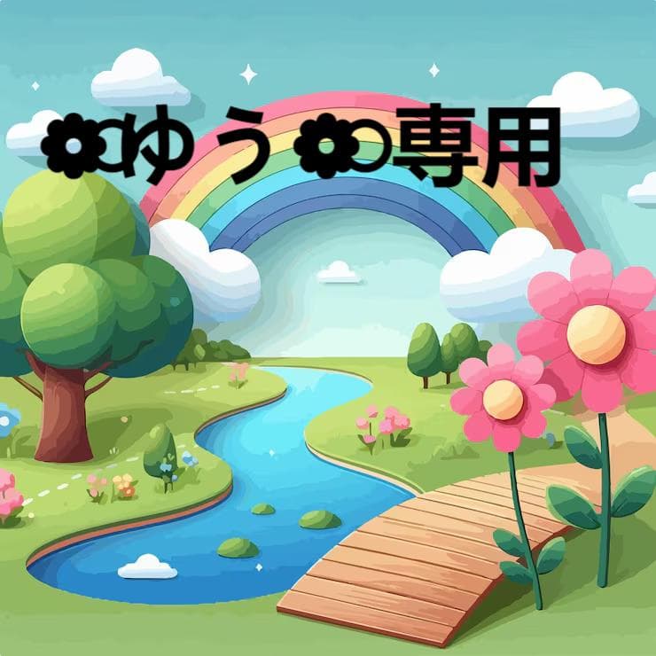 ❁⃘ゆう❁⃘ 
