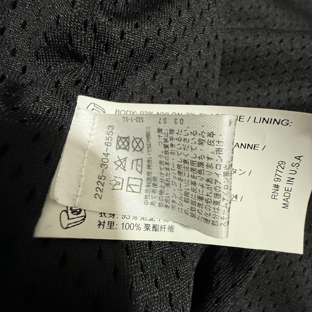 ここあ