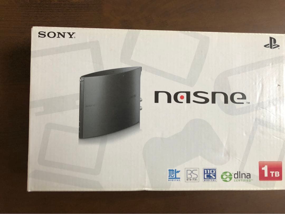 その他 SONY CECH-ZNR2J01 413954