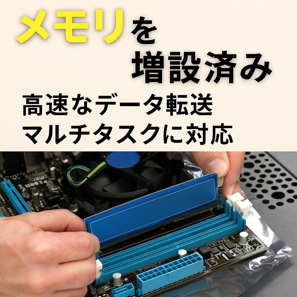 人気のピンク VAIO ノートパソコン 新品SSD Win11 オフィス A14