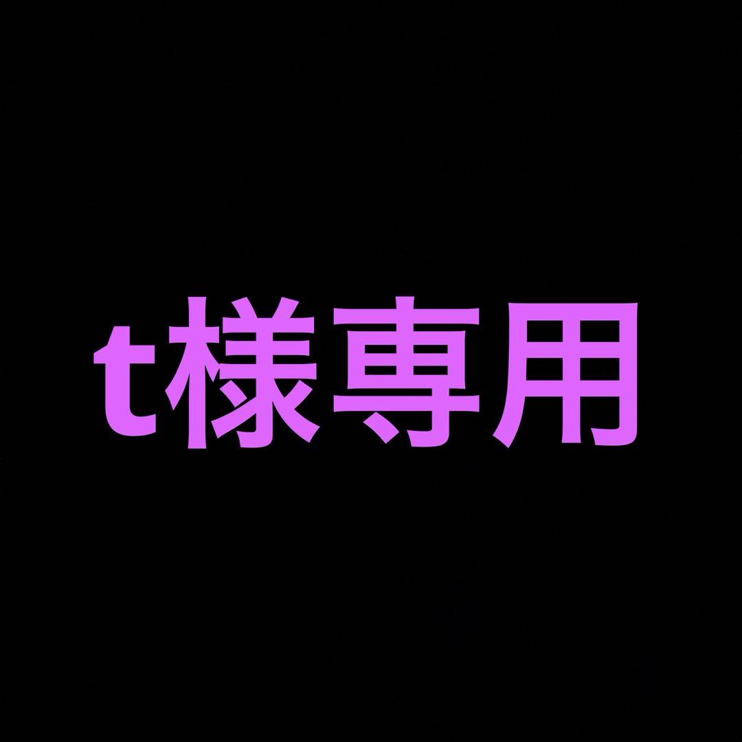 tページ