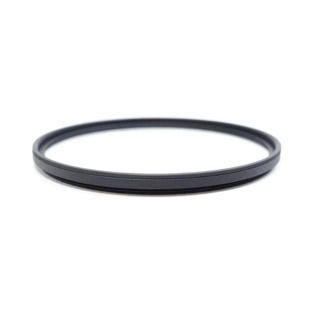 Kenko ZX PROTECTOR 82mm フィルター ケンコー