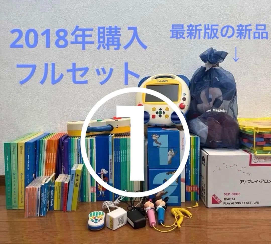 AG　①
