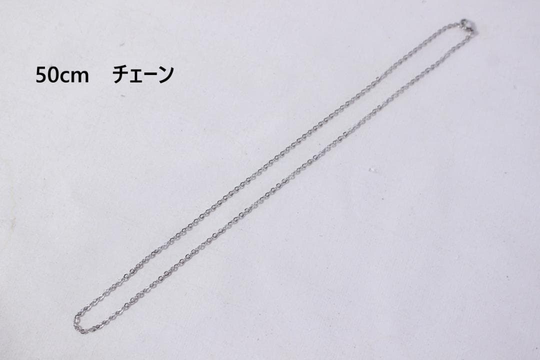 30s　スウィートハートジュエリー　WW2　ギフトに　ハート　バラ　ローズ　薔薇