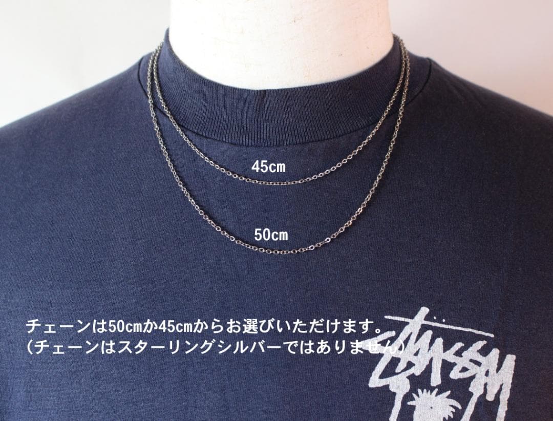 30s　スウィートハートジュエリー　WW2　ギフトに　ハート　バラ　ローズ　薔薇