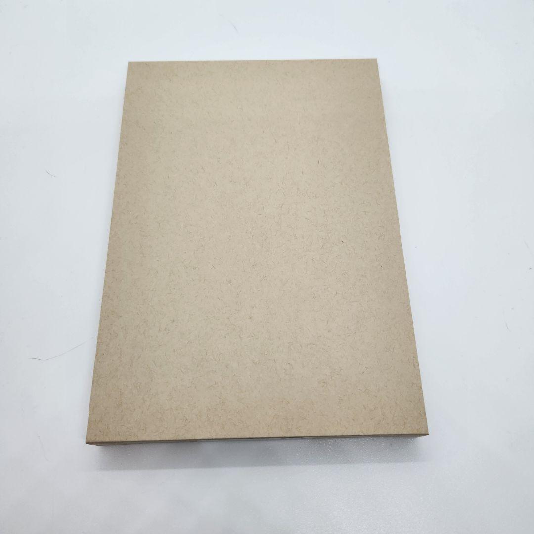 新品　iPad mini 第6世代 256GB Cellular パープル