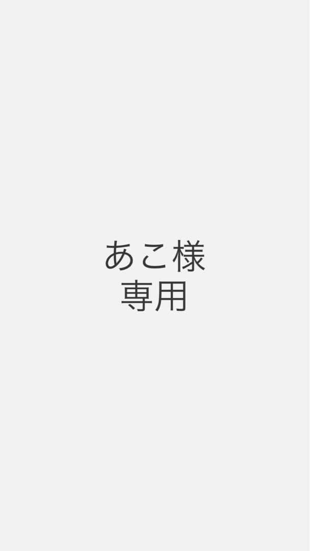 【 美品 】Tineco (ティネコ) Floor One S6 水拭き掃除機