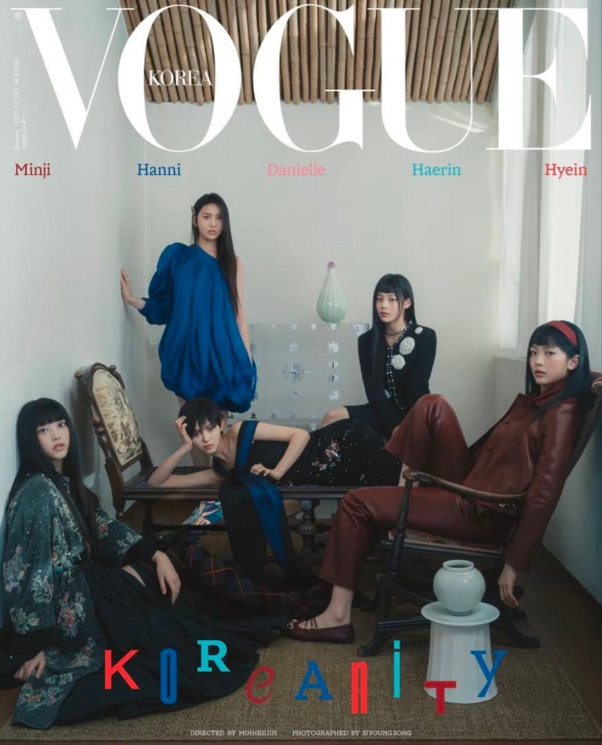 from cat st　10冊
