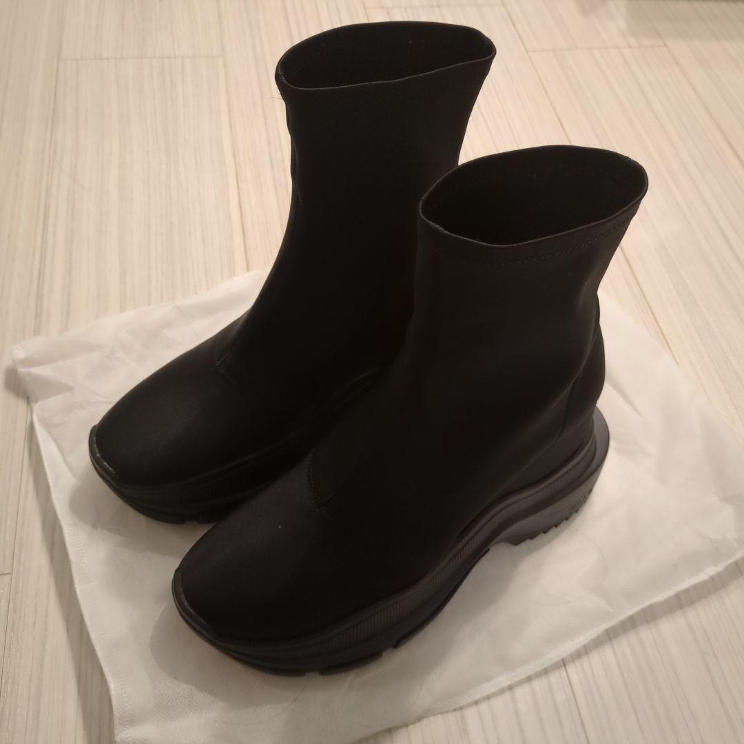 ミルボンヌ