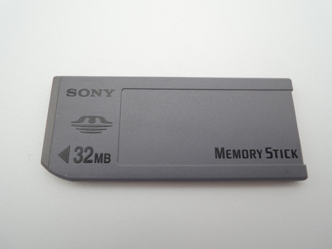 SONY　CLIE　PEG-NX73V