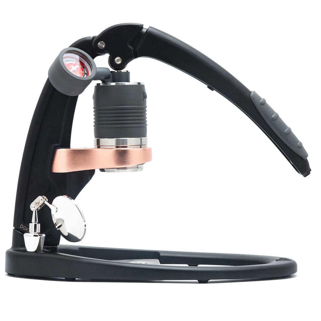Flair Pro3 Flair Espresso Pro 3 エスプレッソ