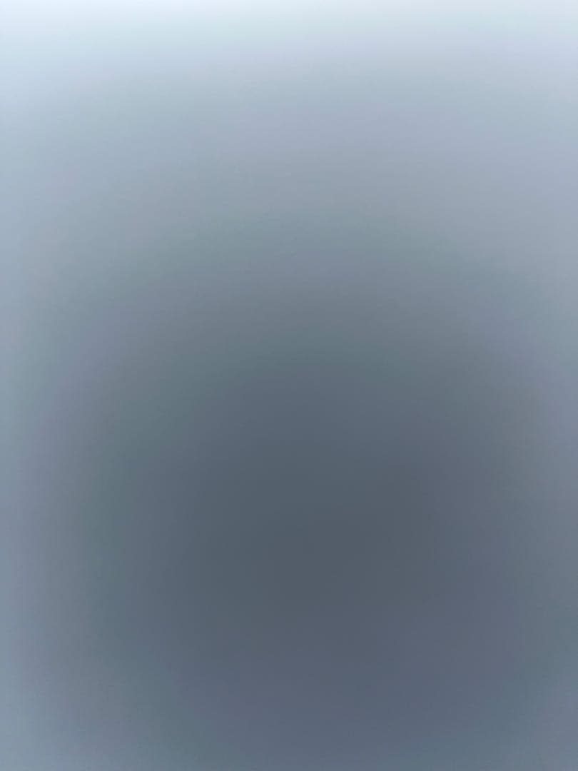 みこ