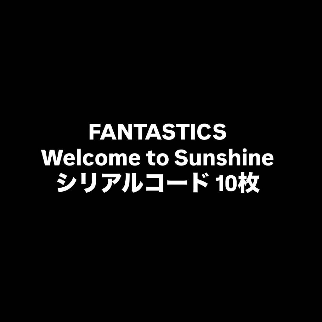 その他 y