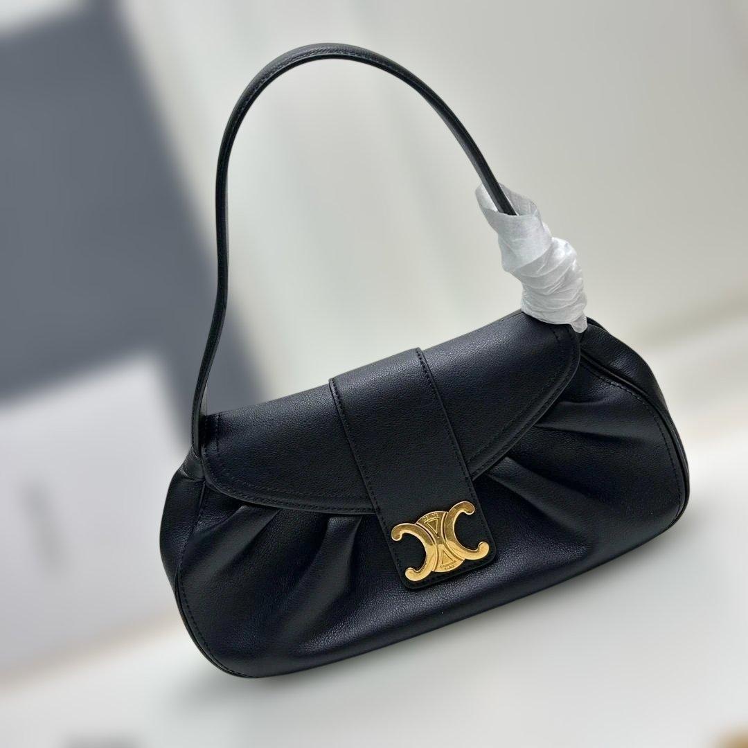 POLLY Bag ポリー ショルダーバッグ