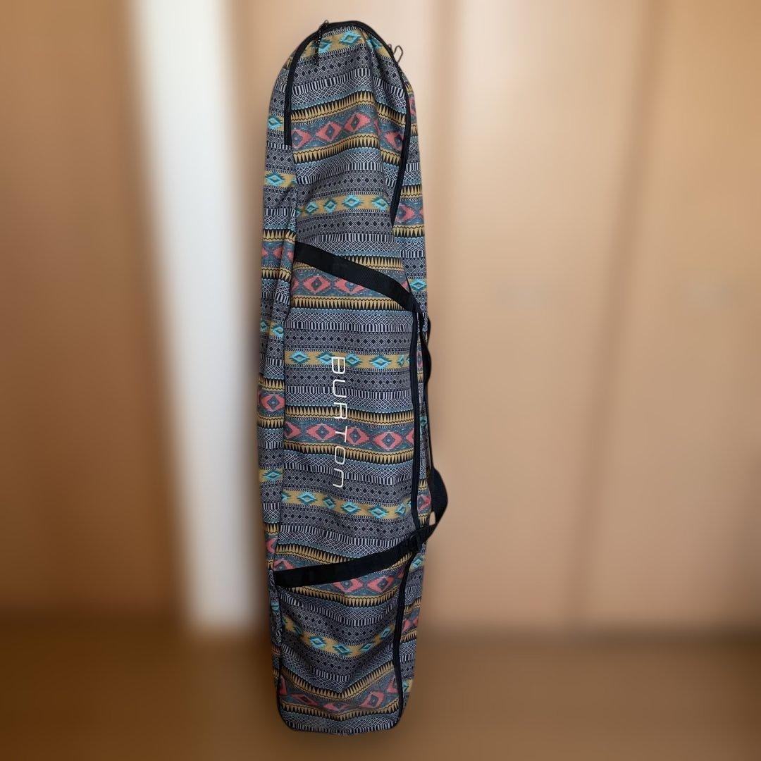 Burton スノーボード セット バートン ステップオン ステップイン 24