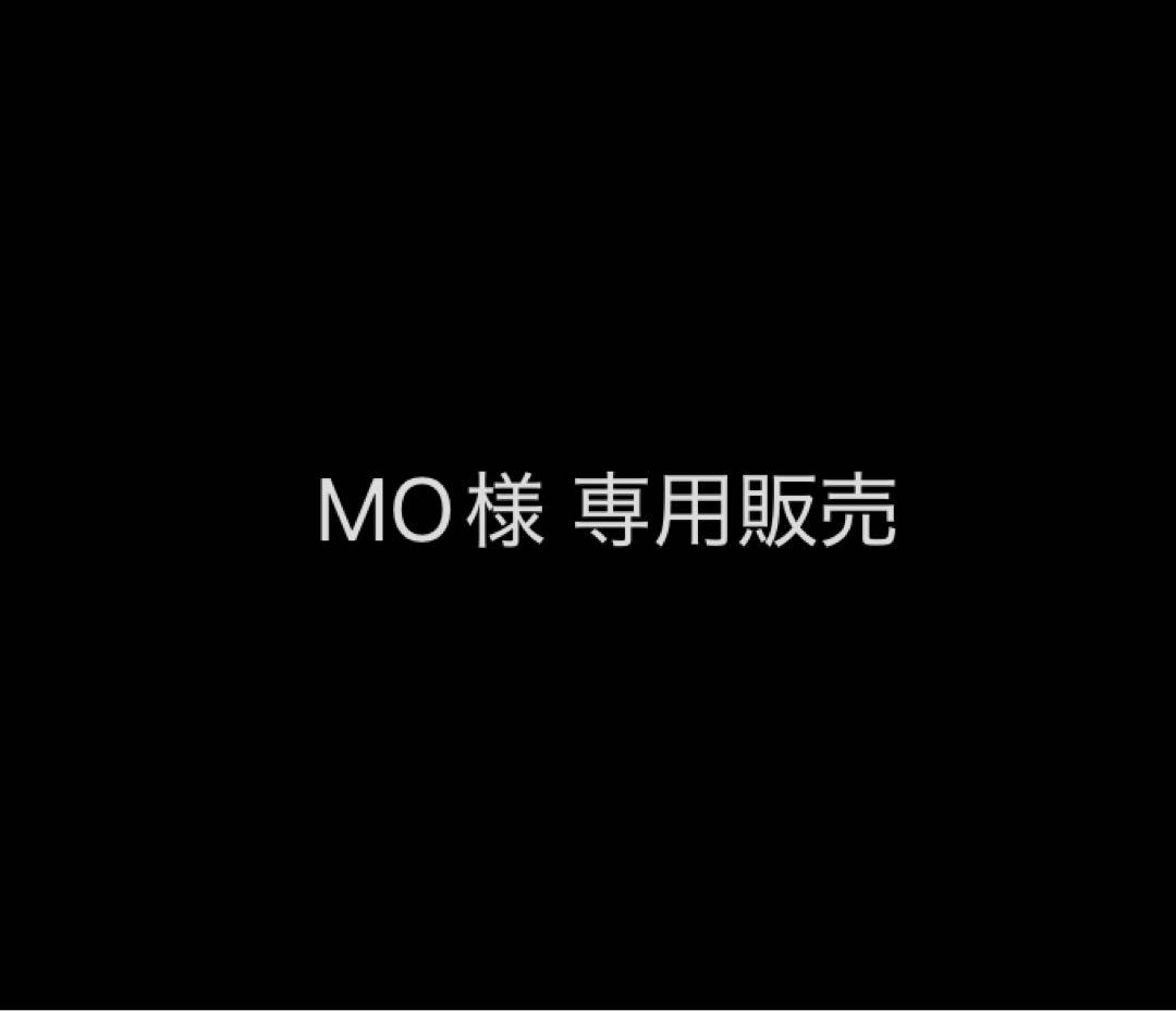 MO販売 α6400 パワーズームレンズキットミラーレス+純正ケース