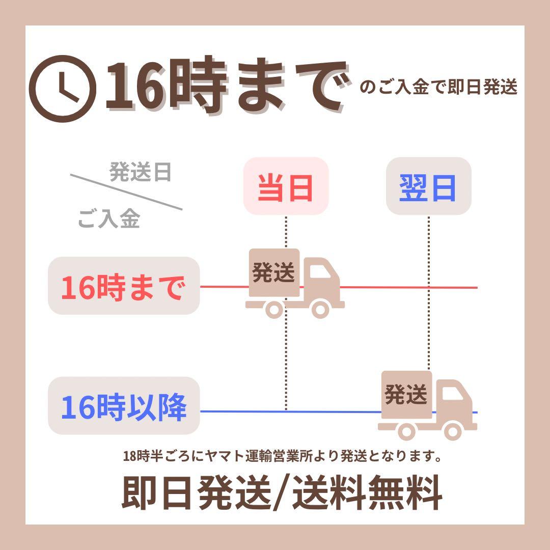 A 100% iPhone 12 Pro 256 GB SIMフリー 本体