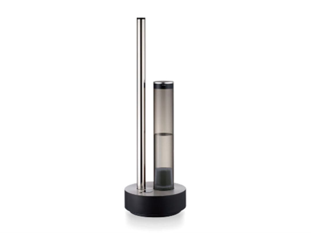 【新品・未使用】cado カドー 加湿器 STEM 610S 高級加湿器