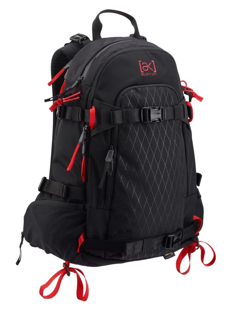Vivi 様　Burton [ak]® Taft 28L Backpack