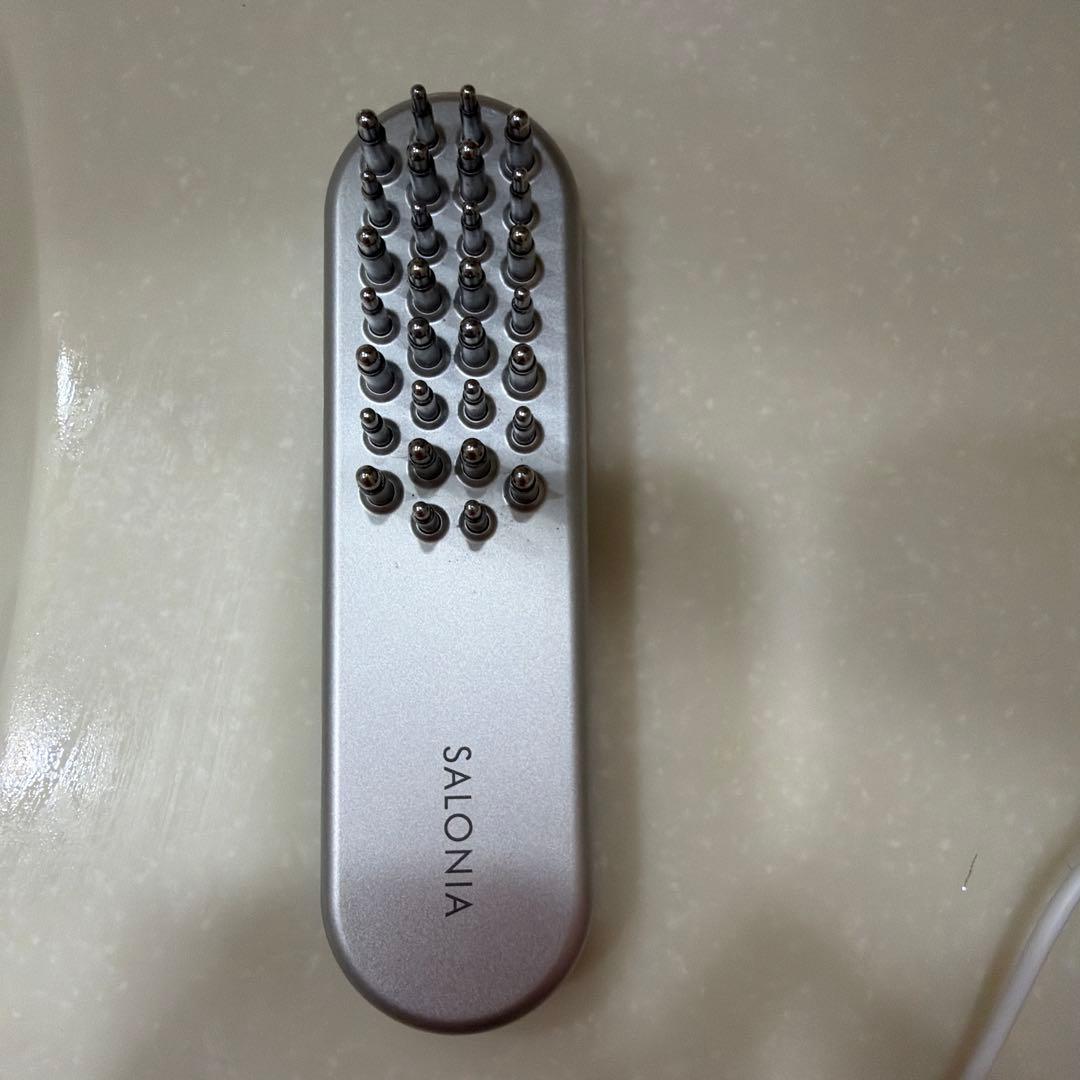 エステ